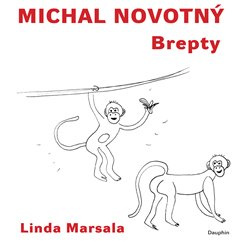 Brepty - Michal Novotný