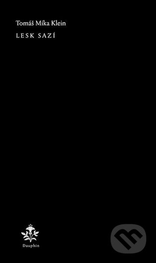 Lesk sazí