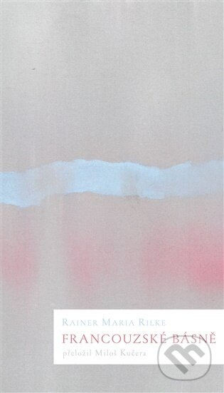 Francouzské básně