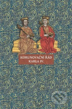Korunovační řád Karla IV.