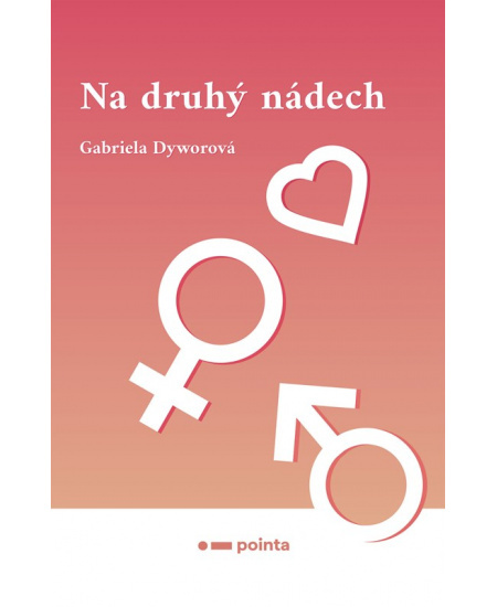 Na druhý nádech Pointa