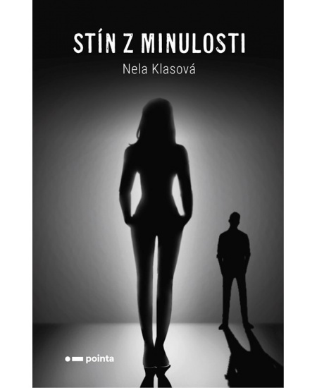 Stín z minulosti Pointa