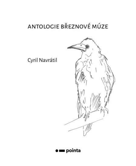 Antologie březnové múze Pointa