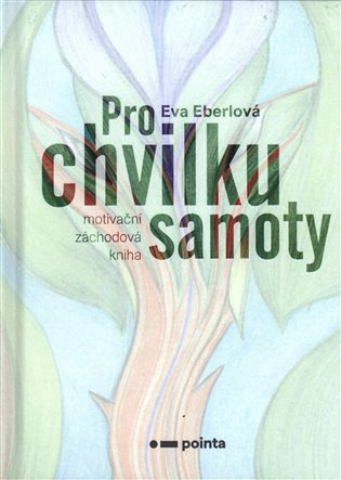 Pro chvilku samoty Pointa