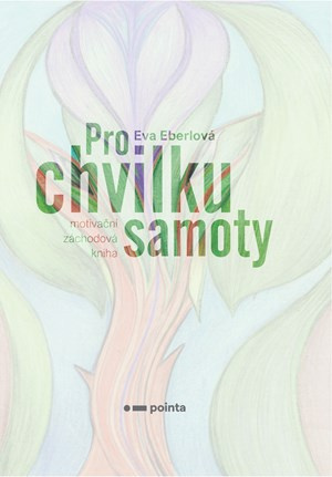 Pro chvilku samoty Pointa