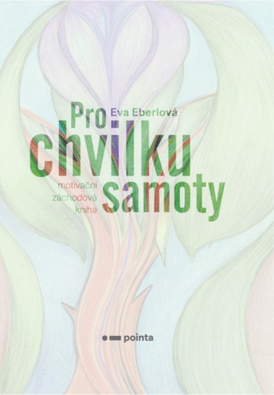 Pro chvilku samoty Pointa