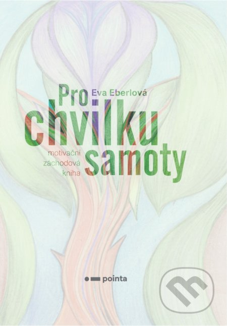 Pro chvilku samoty Pointa