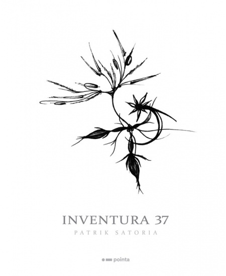 Inventura 37 Pointa