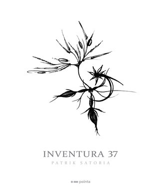 Inventura 37 Pointa