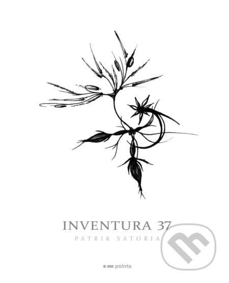Inventura 37 Pointa