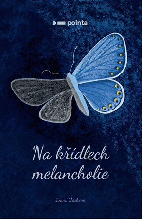 Na křídlech melancholie Pointa