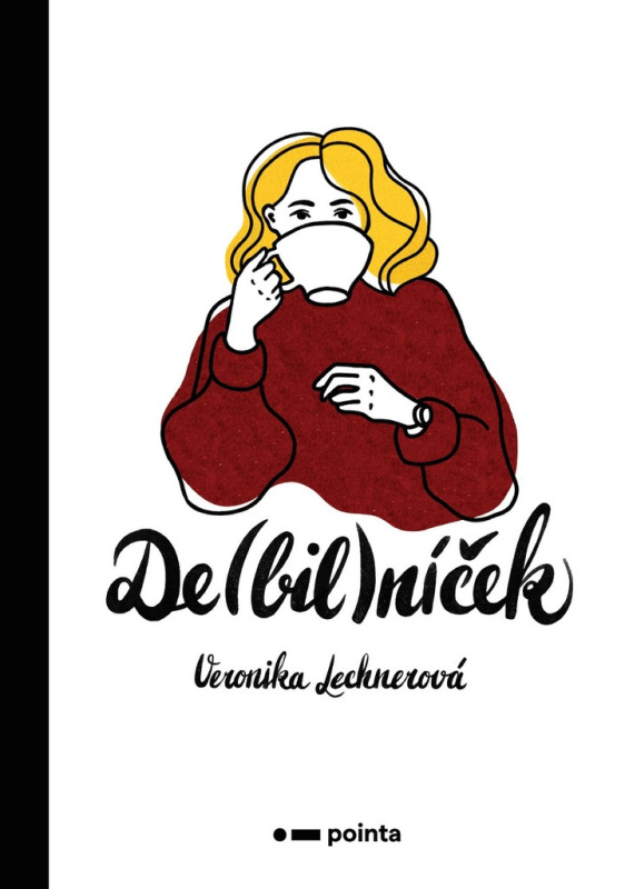 De(bil)níček Pointa