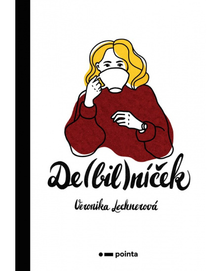 De(bil)níček Pointa