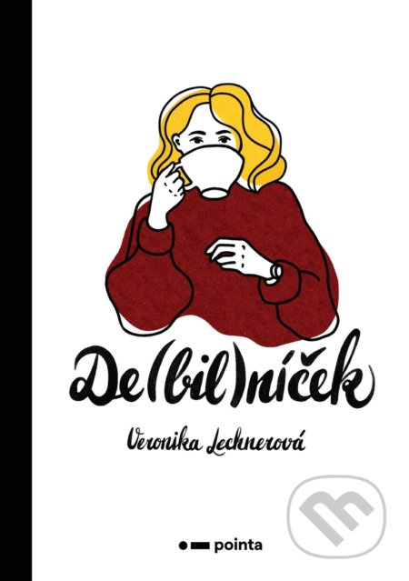 De(bil)níček Pointa
