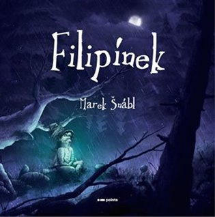 Filipínek Pointa