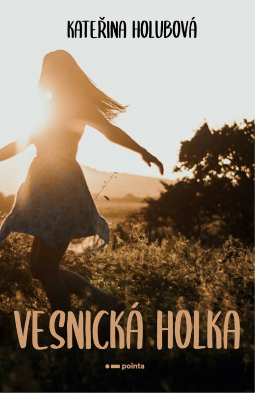 Vesnická holka Pointa