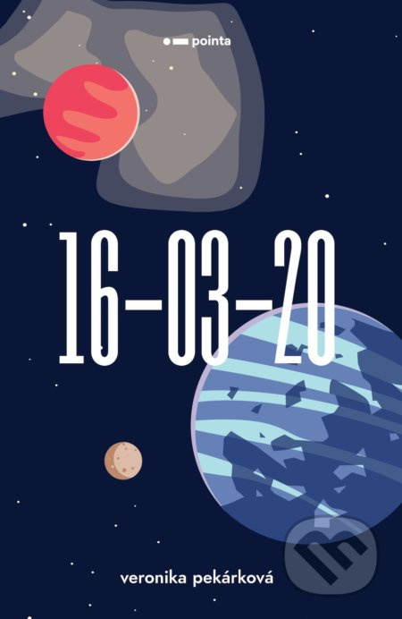 16-03-20 Pointa