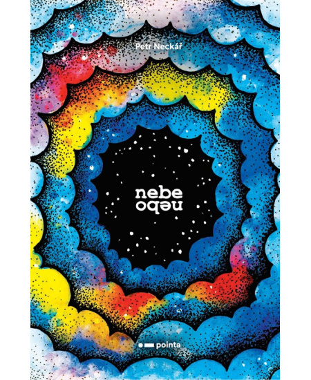 Nebe Nebo Pointa