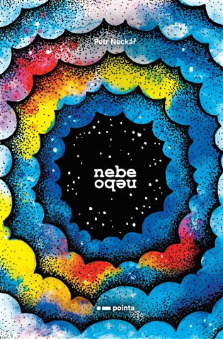 Nebe Nebo Pointa
