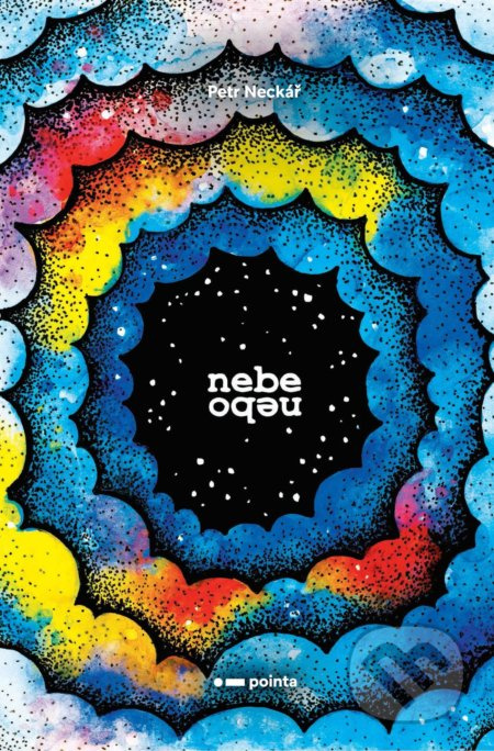 Nebe Nebo Pointa
