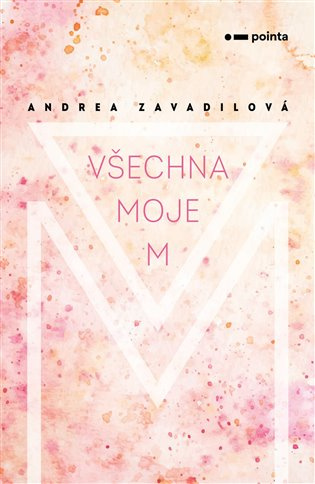 Všechna moje M Pointa