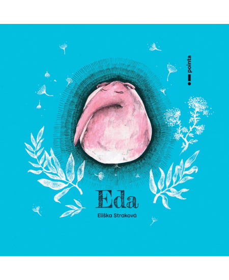 Eda - Eliška Straková