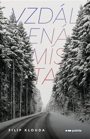 Vzdálená místa Pointa