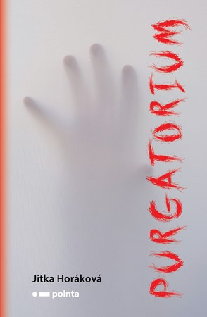 Purgatorium Pointa
