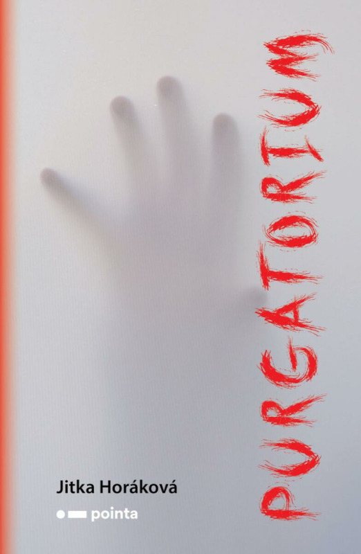 Purgatorium Pointa