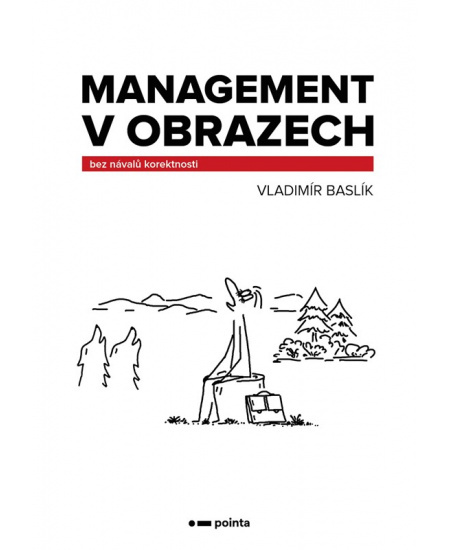Management v obrazech Pointa