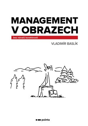 Management v obrazech Pointa