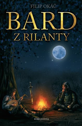 Bard z Rilanty Pointa