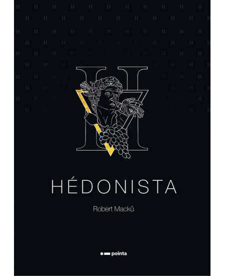Hédonista Pointa