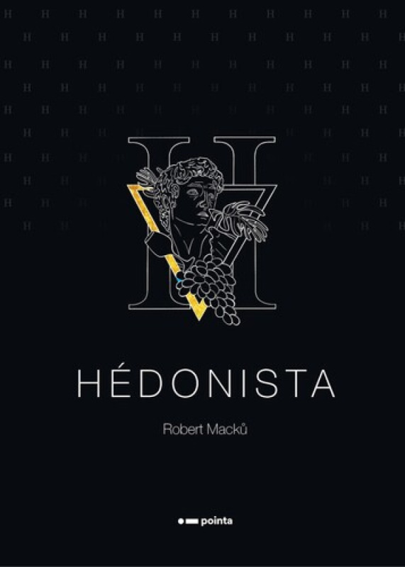 Hédonista Pointa
