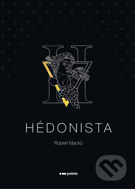 Hédonista Pointa
