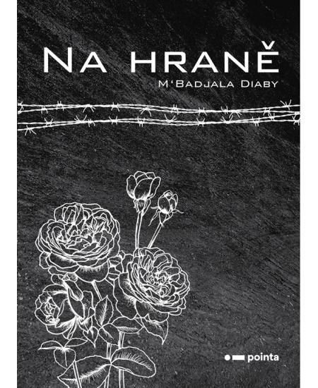 Na hraně - M&apos;Badjala Diaby