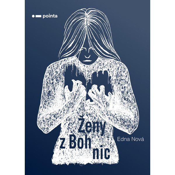 Ženy z Bohnic Pointa