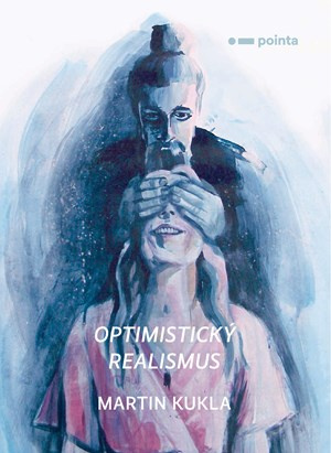 Optimistický realismus Pointa