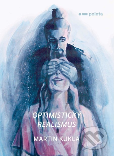 Optimistický realismus Pointa