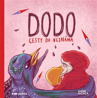 Dodo Pointa