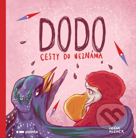 Dodo Pointa