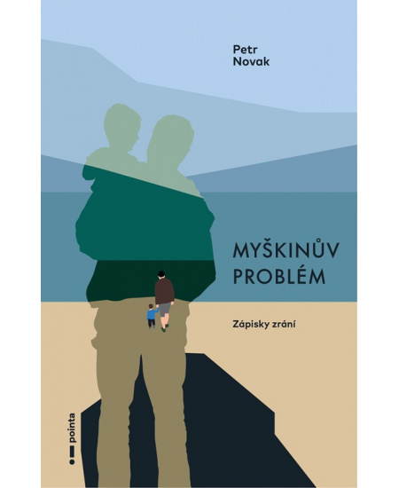 Myškinův problém Pointa