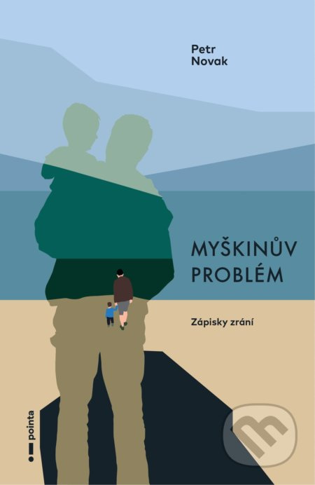 Myškinův problém Pointa