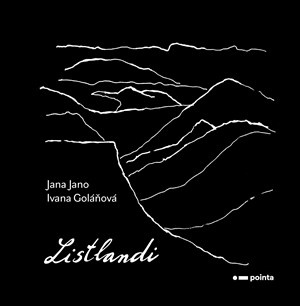 Listlandi Pointa