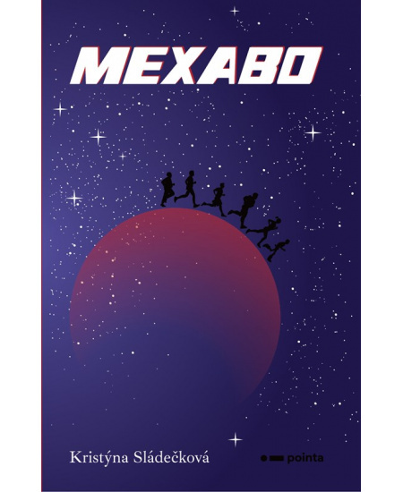 Mexabo Pointa