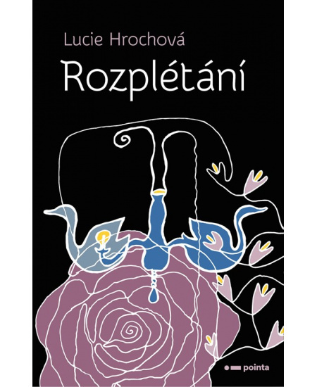Rozplétání Pointa