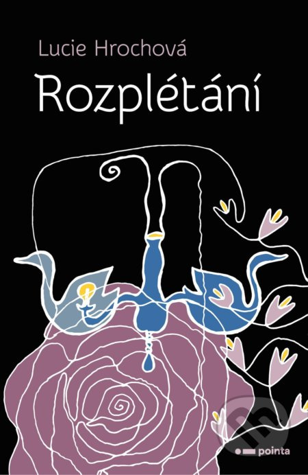 Rozplétání Pointa