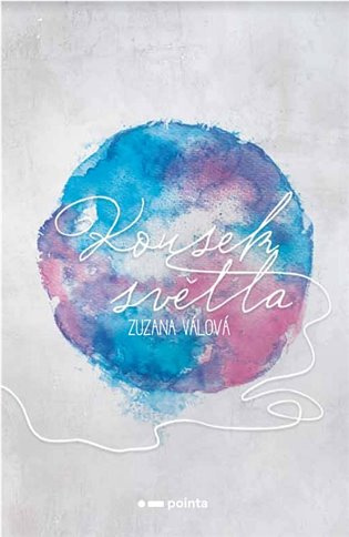 Kousek světla Pointa