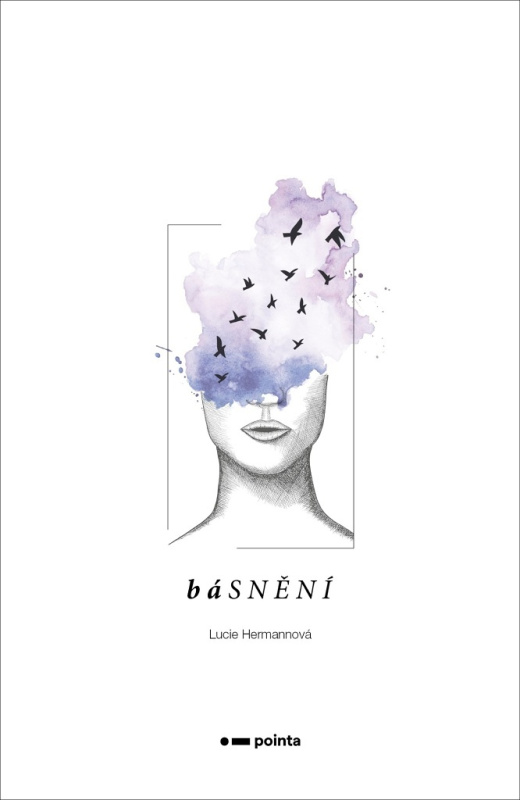 báSNĚNÍ