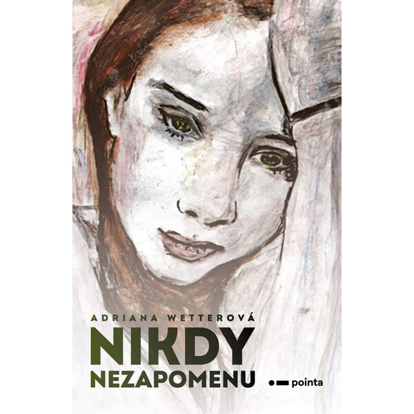 Nikdy nezapomenu Pointa